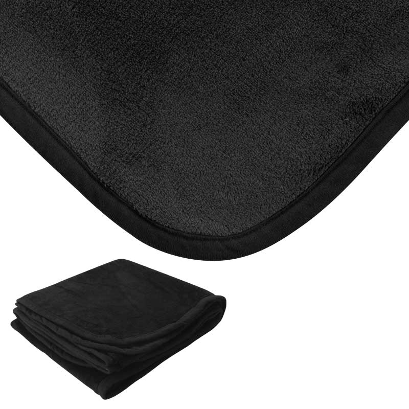 Picture of Brookshire Micro-Plush Blanket