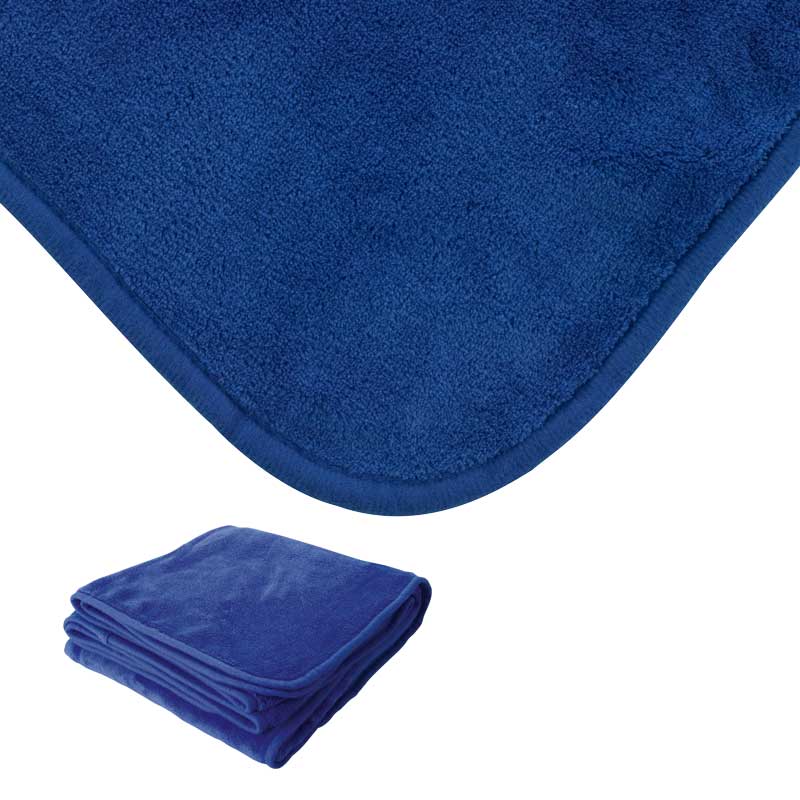 Picture of Brookshire Micro-Plush Blanket