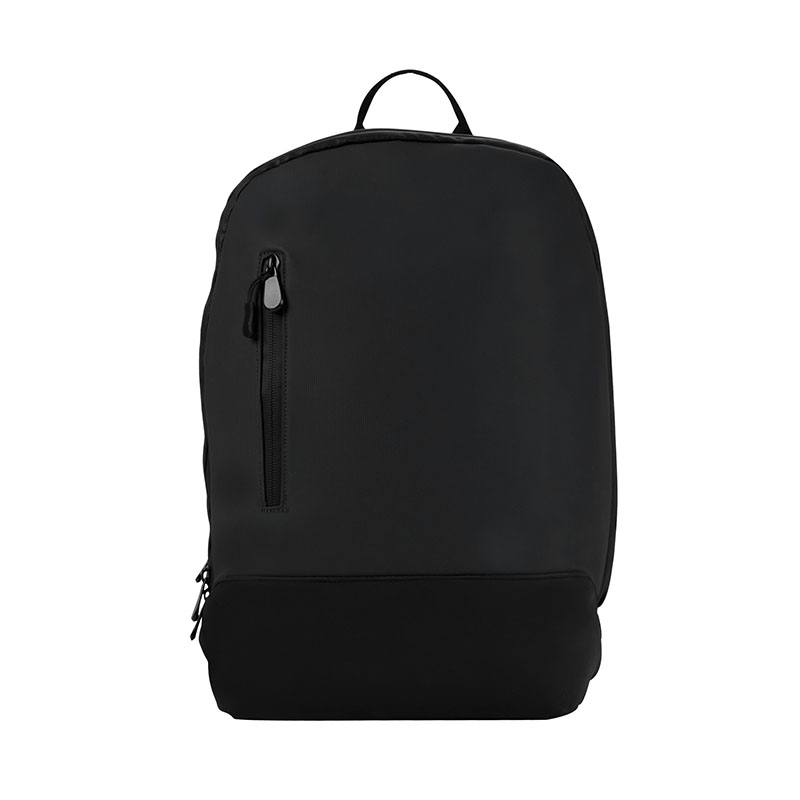 Picture of Kent 15.6" Laptop Backpack
