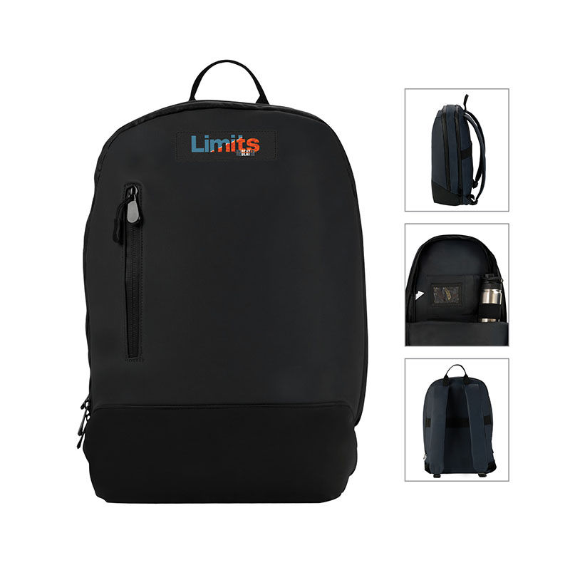 Picture of Kent 15.6" Laptop Backpack