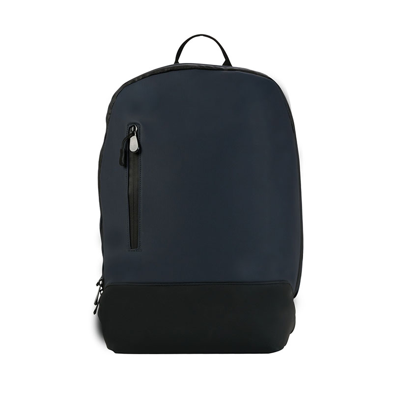 Picture of Kent 15.6" Laptop Backpack