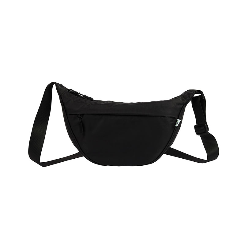 Picture of Misha Repreve Crossbody Shoulder Bag