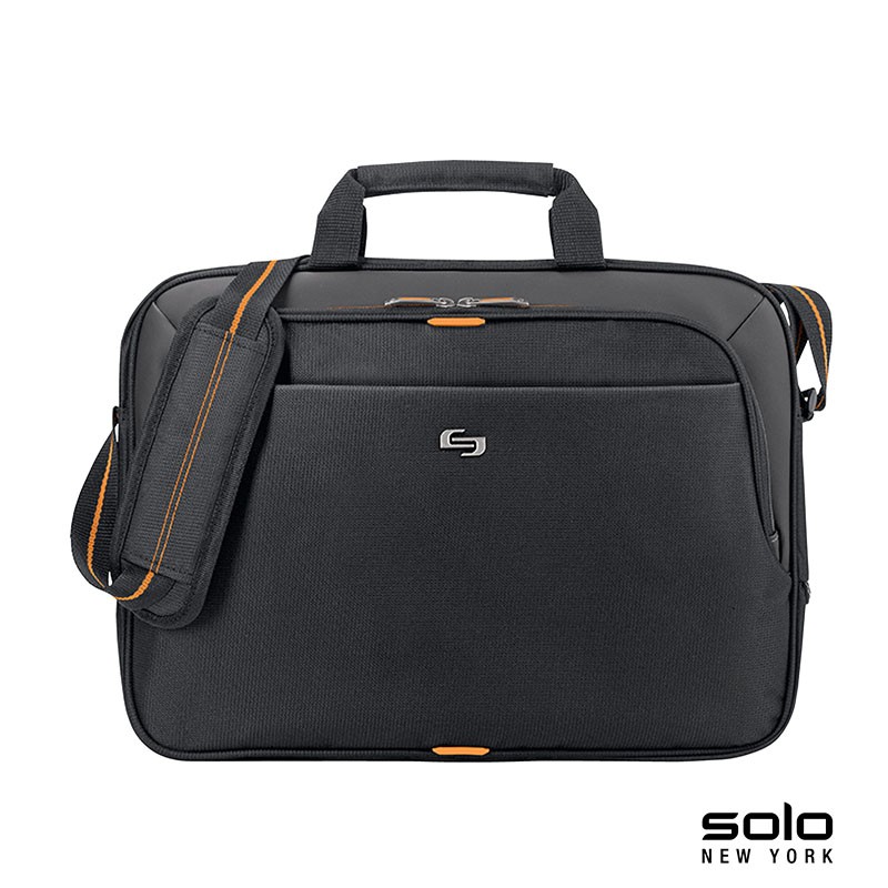 Picture of Solo New York Ace Slim Brief