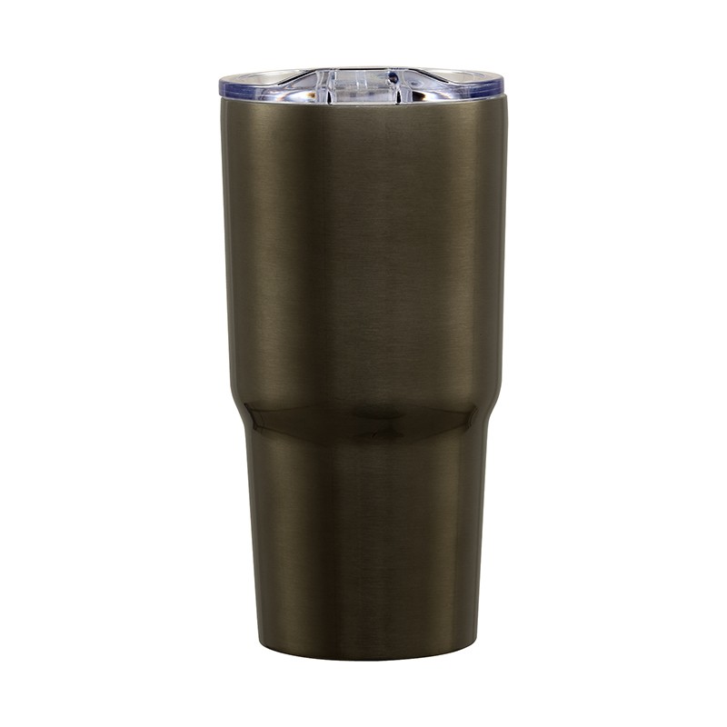 Picture of Reva 20 oz. Double Wall Stainless Steel Tumbler