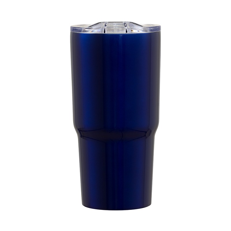 Picture of Reva 20 oz. Double Wall Stainless Steel Tumbler