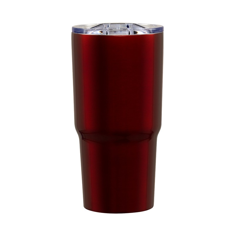 Picture of Reva 20 oz. Double Wall Stainless Steel Tumbler