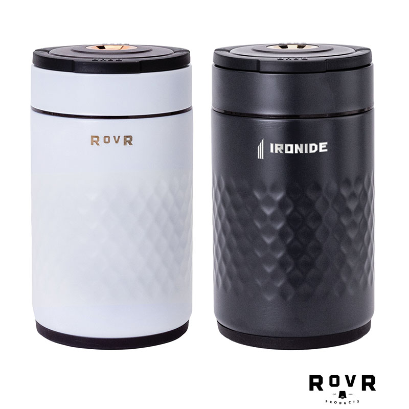 Picture of RovR IceR Mini Cooler