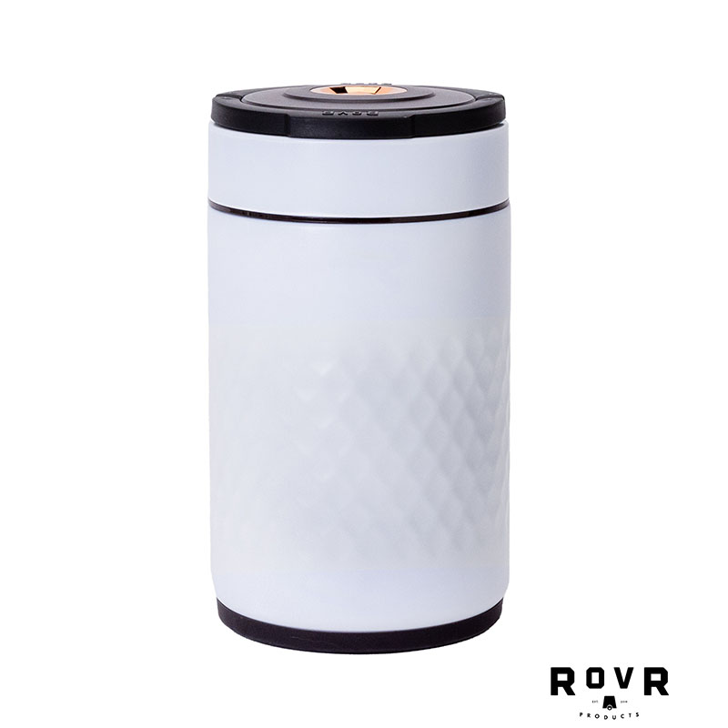Picture of RovR IceR Mini Cooler