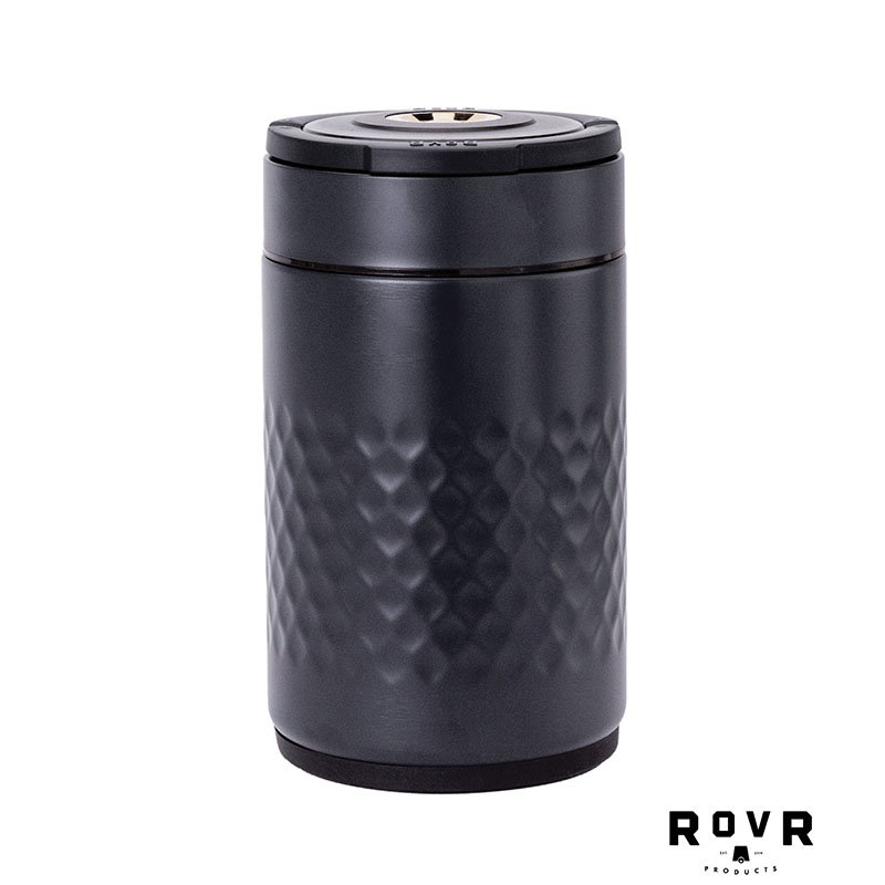 Picture of RovR IceR Mini Cooler