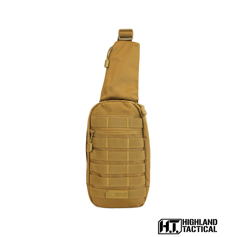 Picture of Highland Tactical Expo Everyday Carry Sling