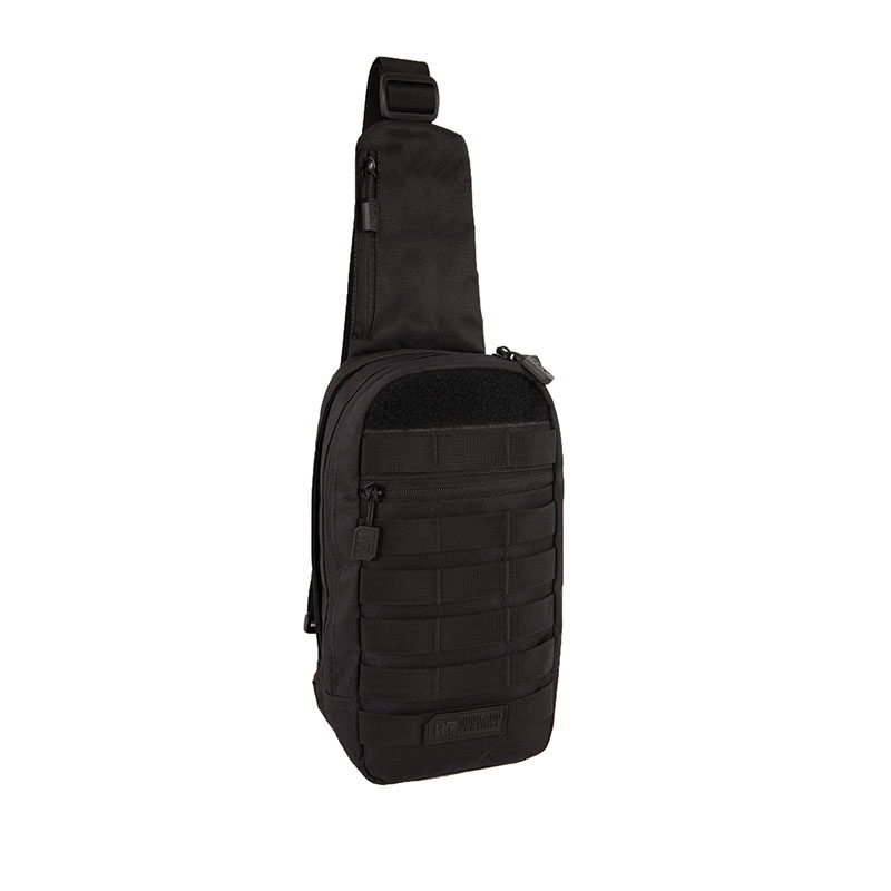 Picture of Highland Tactical Expo Everyday Carry Sling