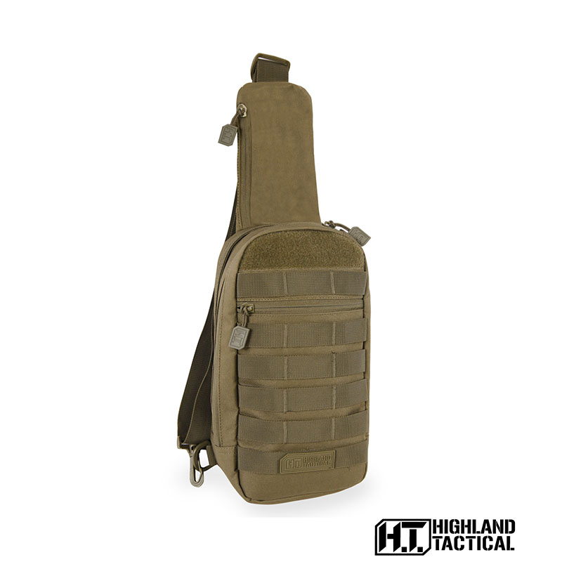 Picture of Highland Tactical Expo Everyday Carry Sling