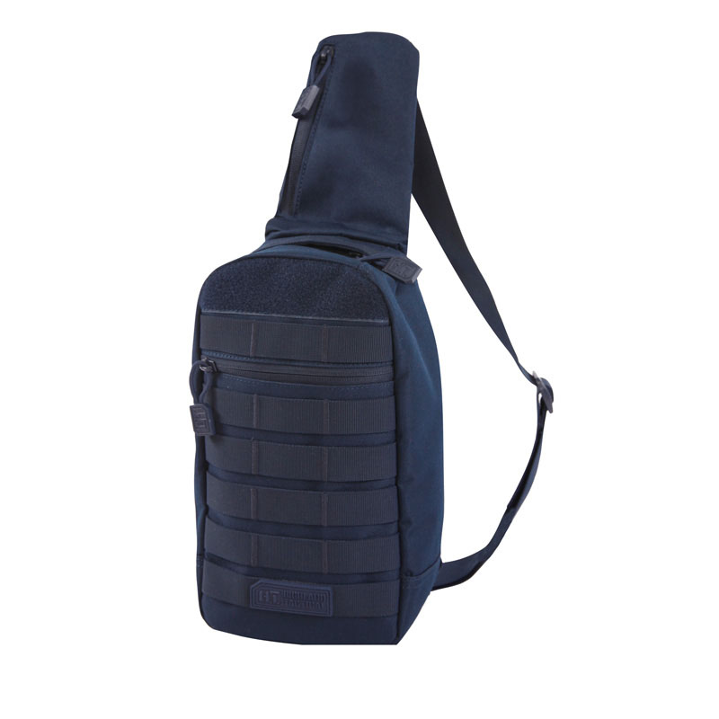 Picture of Highland Tactical Expo Everyday Carry Sling