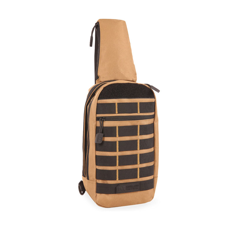 Picture of Highland Tactical Expo Everyday Carry Sling