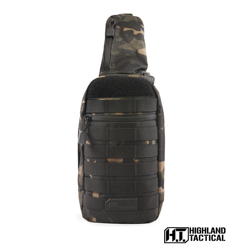 Picture of Highland Tactical Expo Everyday Carry Sling