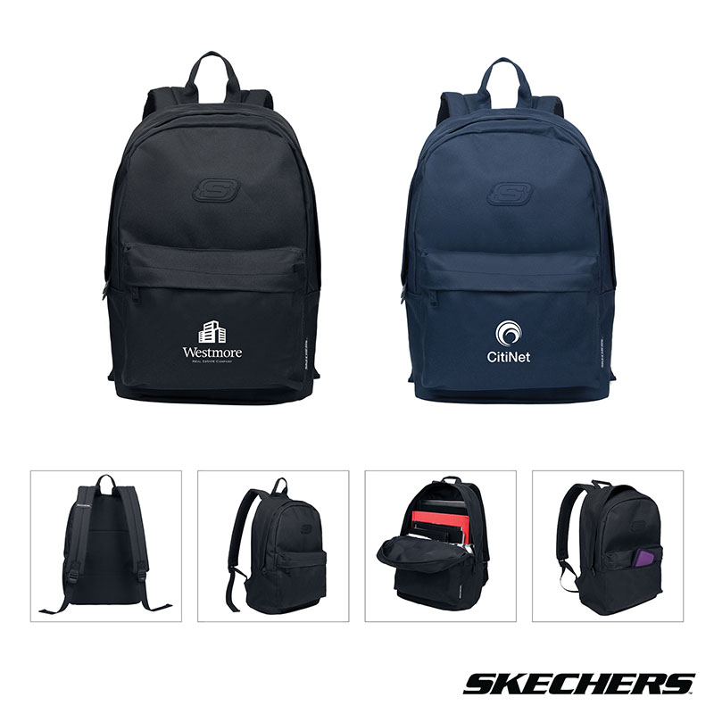 Picture of Skechers Weekend Backpack