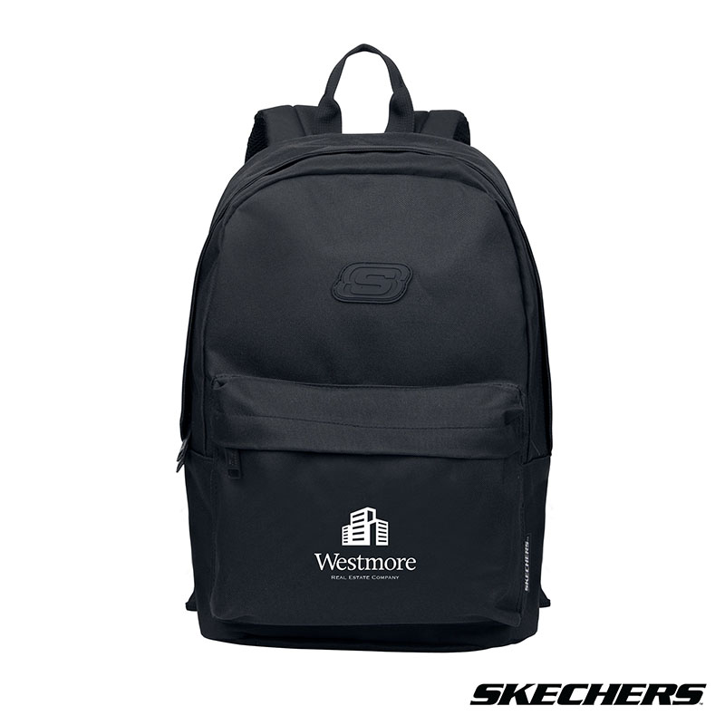 Picture of Skechers Weekend Backpack