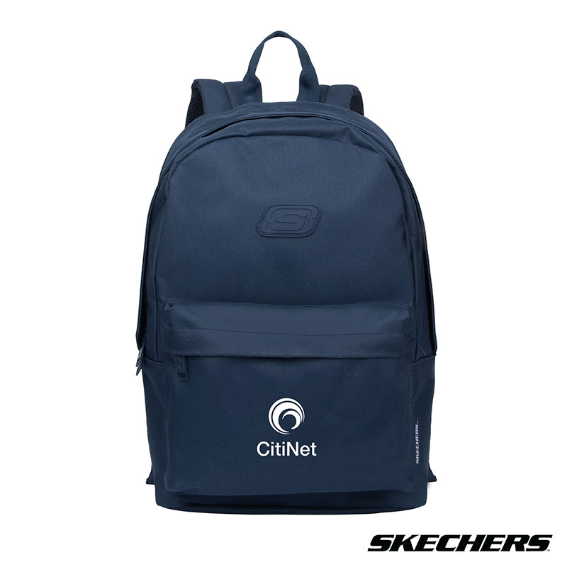 Picture of Skechers Weekend Backpack