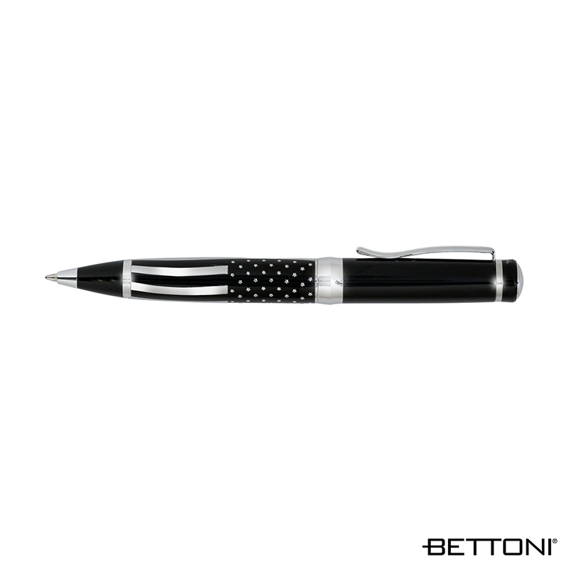 Picture of Bettoni Americano Ballpoint Pen