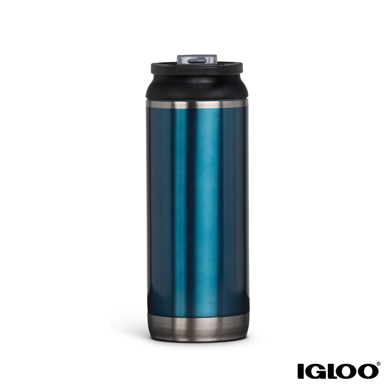 Picture of Igloo 16 oz. Double Wall Vacuum Insulated Tumbler