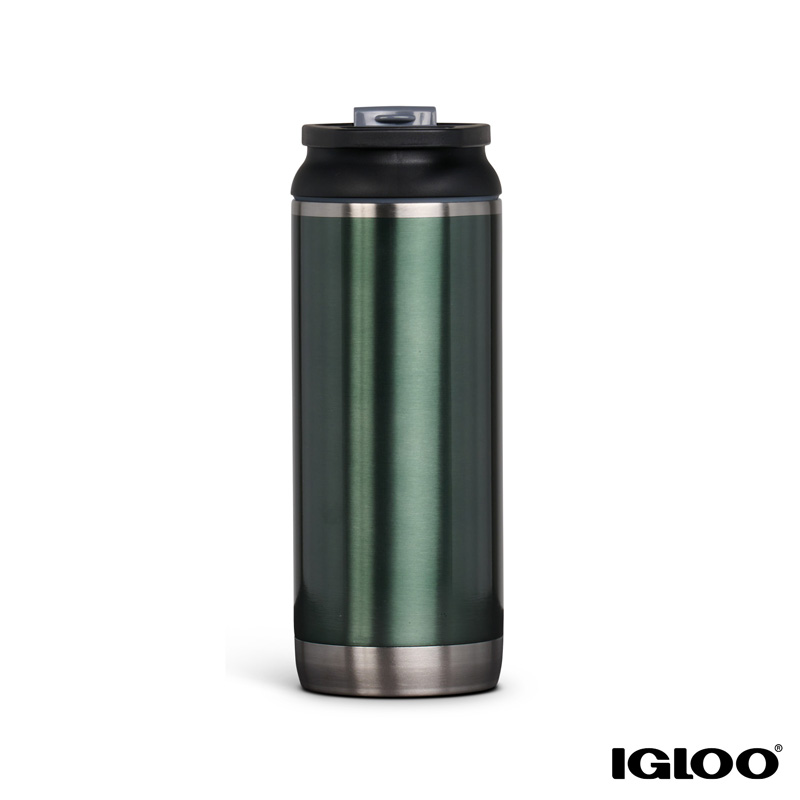 Picture of Igloo 16 oz. Double Wall Vacuum Insulated Tumbler