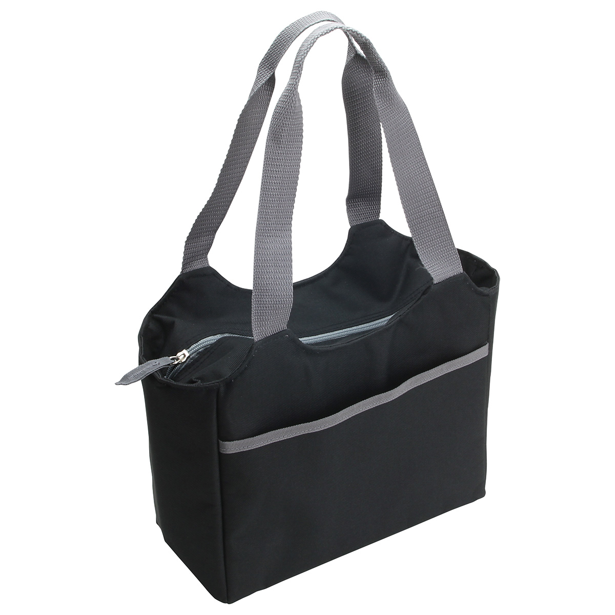 Picture of Aurora Polyester Insulated Bag