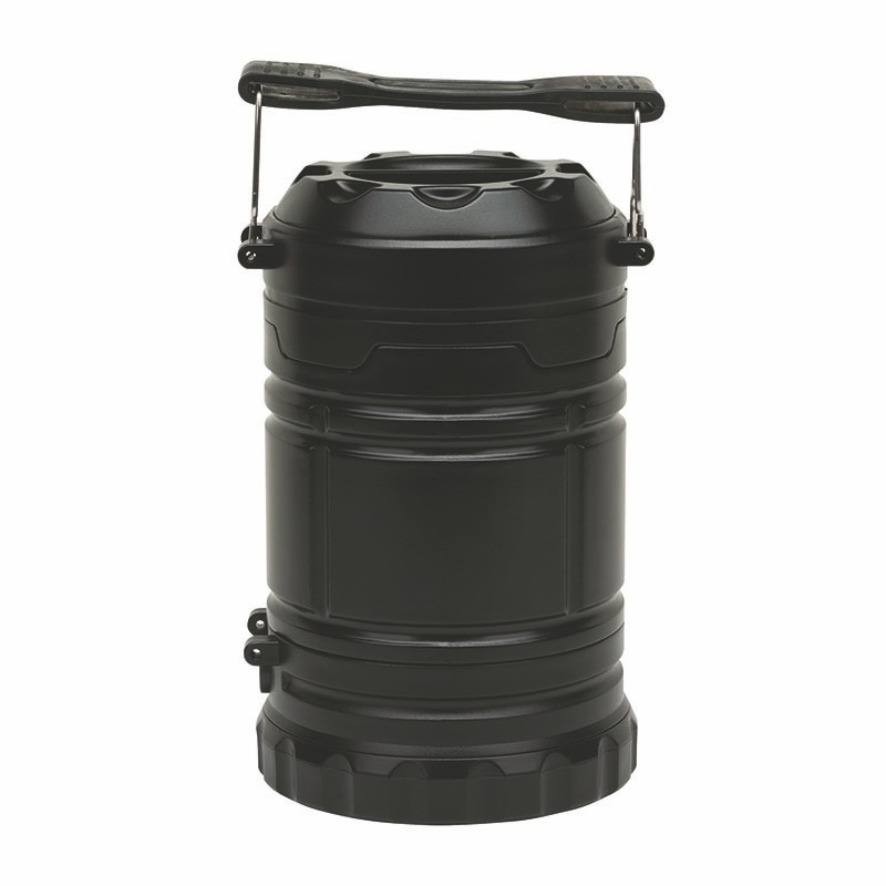 Picture of Sunfire 3-in-1 Camping Lantern