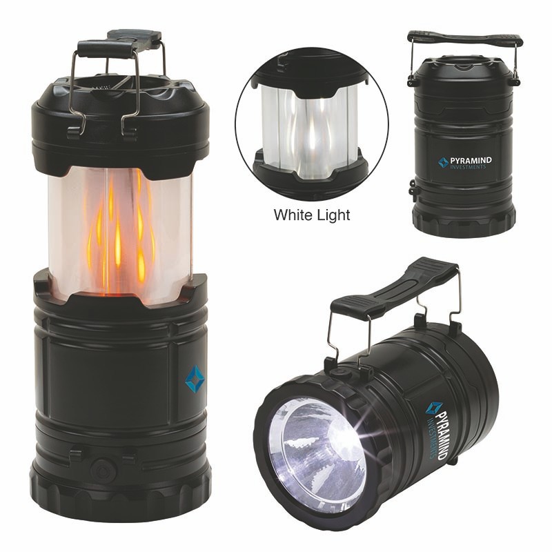 Picture of Sunfire 3-in-1 Camping Lantern