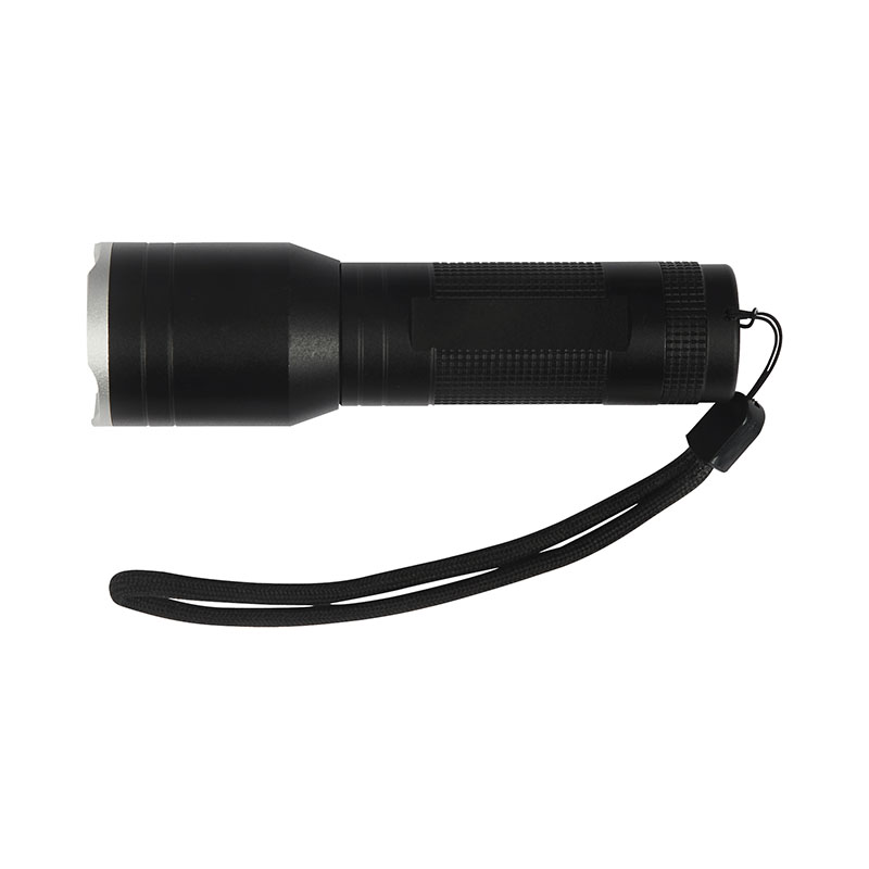 Picture of iCOOL Butte 500-Lumen Aluminum Tactical Flashlight