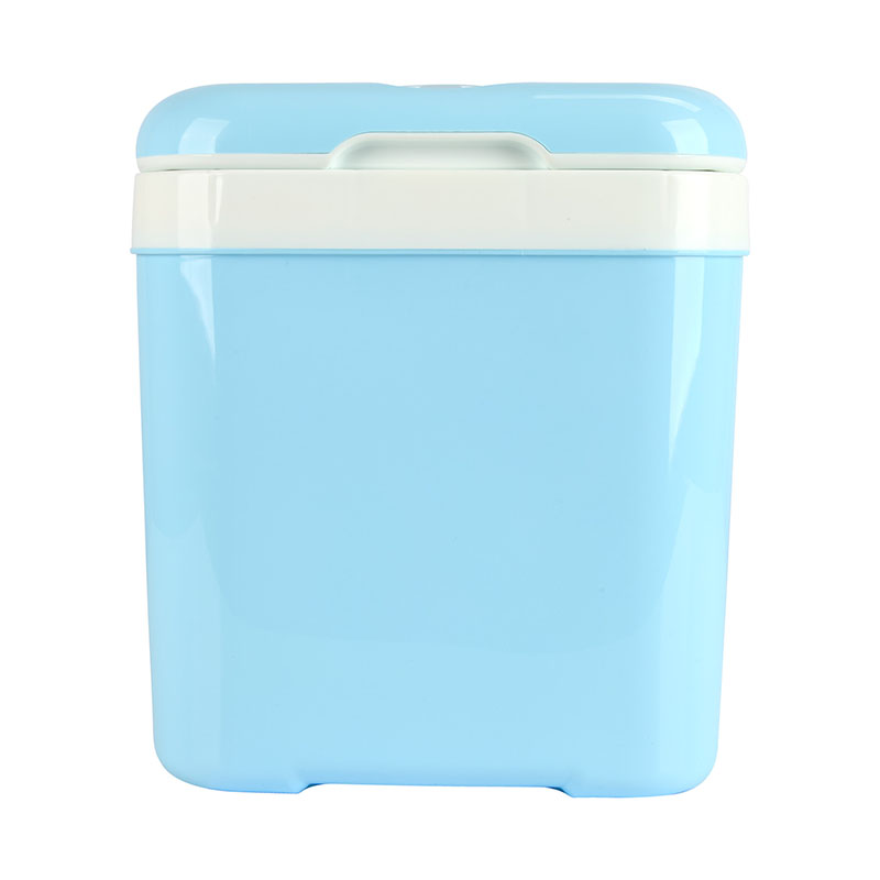 Picture of Mix 18-Can, 12 Qt Hard Sided Cooler