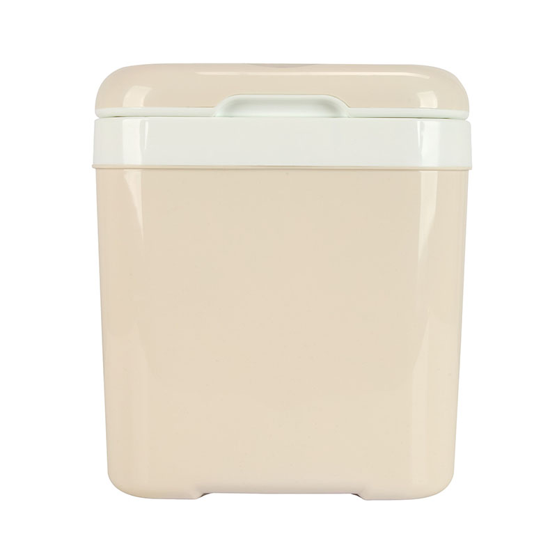 Picture of Mix 18-Can, 12 Qt Hard Sided Cooler