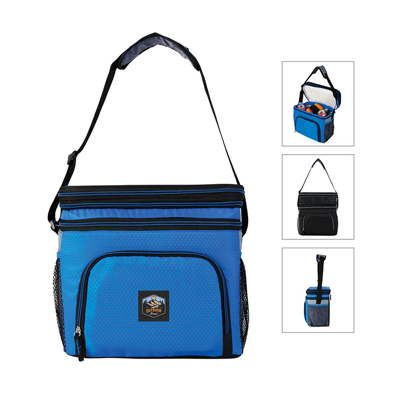 Picture of Rovena 16-Can Lunch Cooler