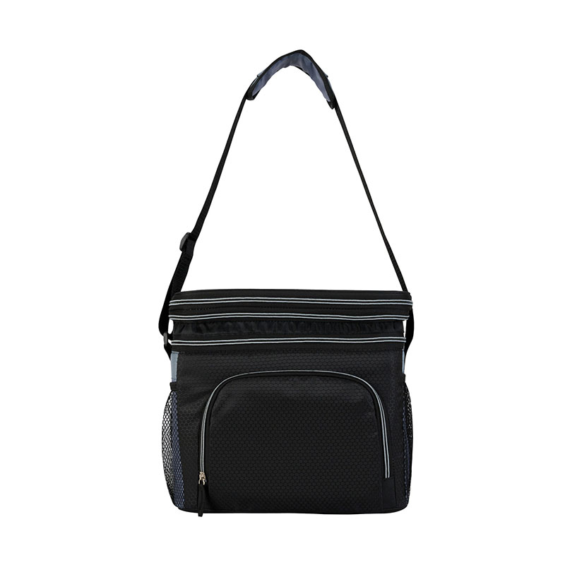Picture of Rovena 16-Can Lunch Cooler