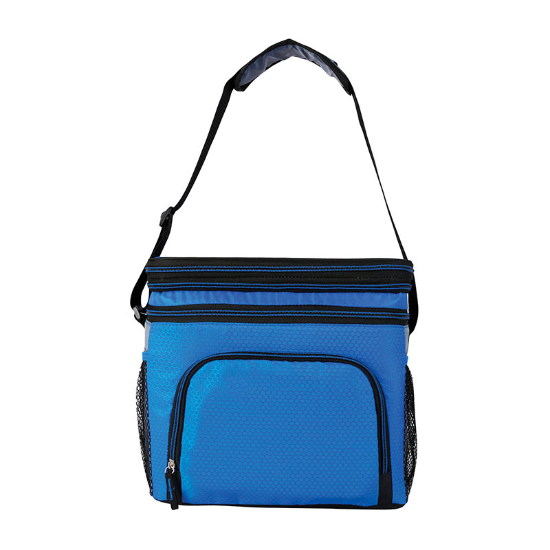Picture of Rovena 16-Can Lunch Cooler