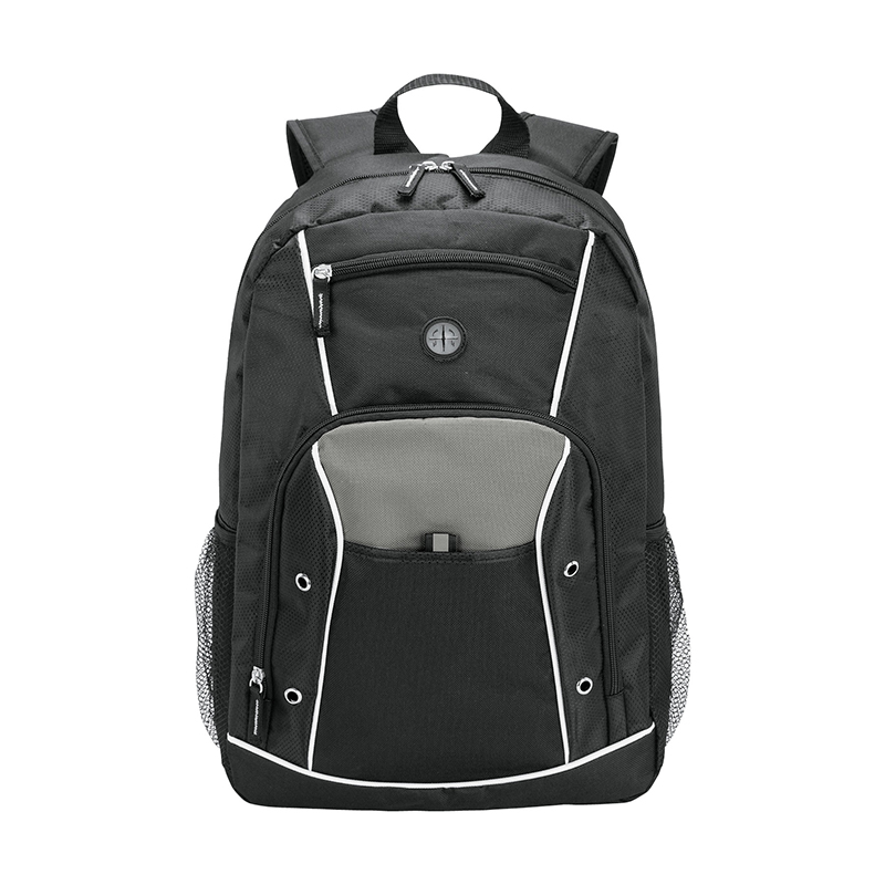 Picture of Sydney Backpack