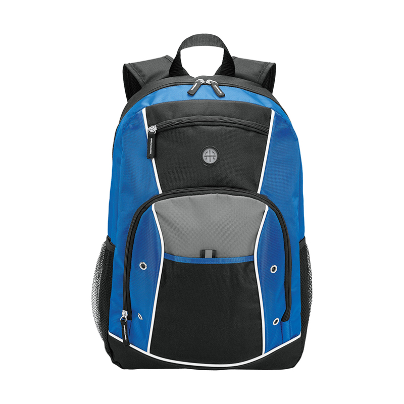 Picture of Sydney Backpack