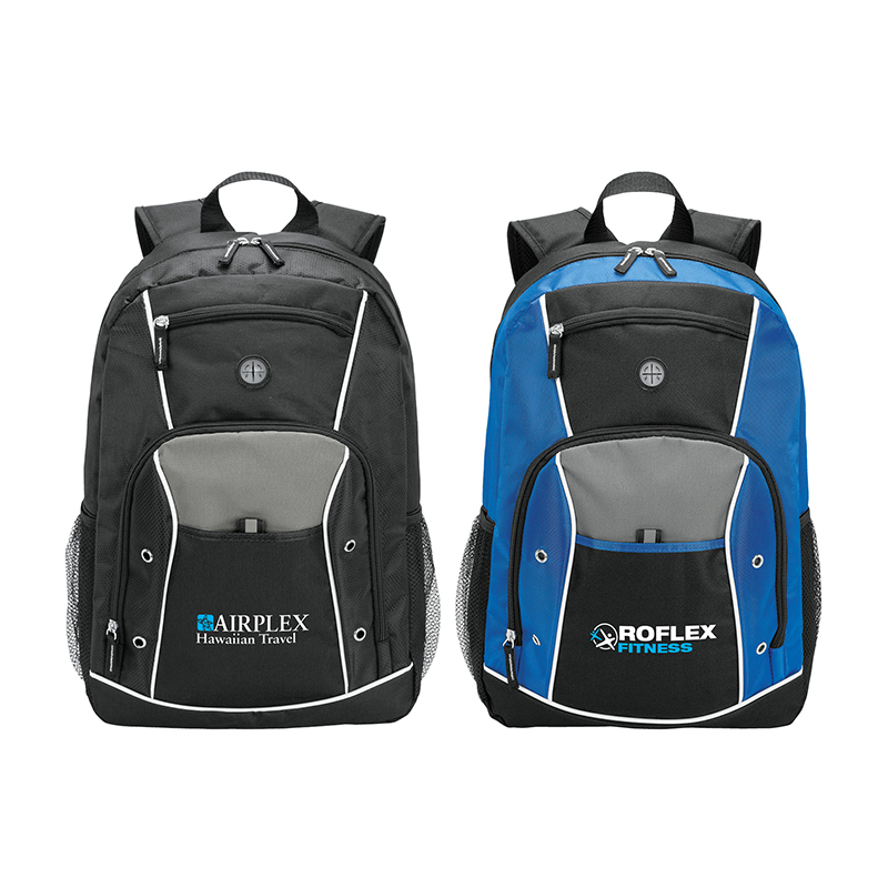 Picture of Sydney Backpack