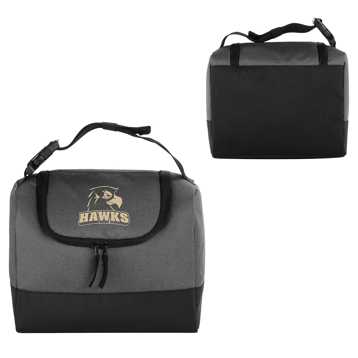 Picture of Metro Tech Cooler Bag