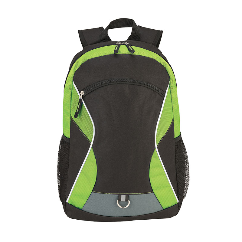 Picture of Canberra Backpack