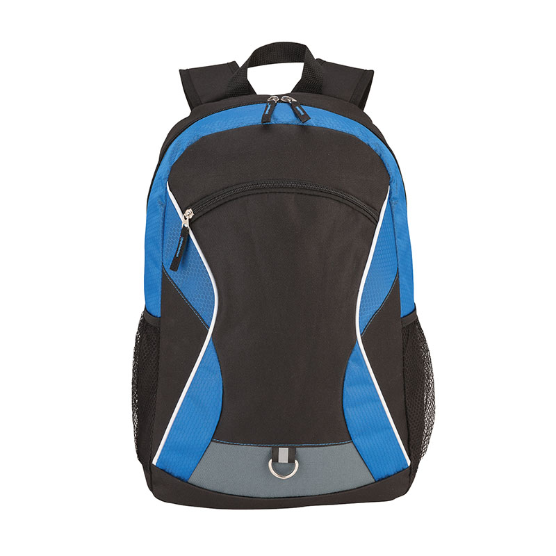 Picture of Canberra Backpack