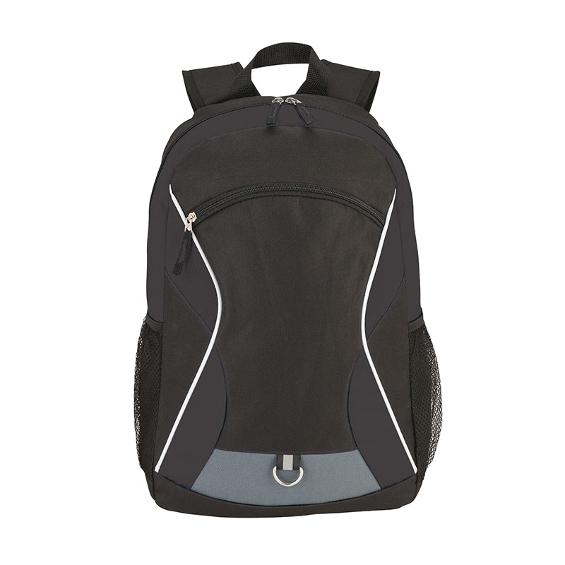 Picture of Canberra Backpack