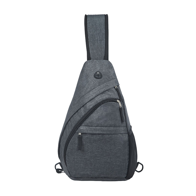 Picture of Delancey Crossbody Sling Bag