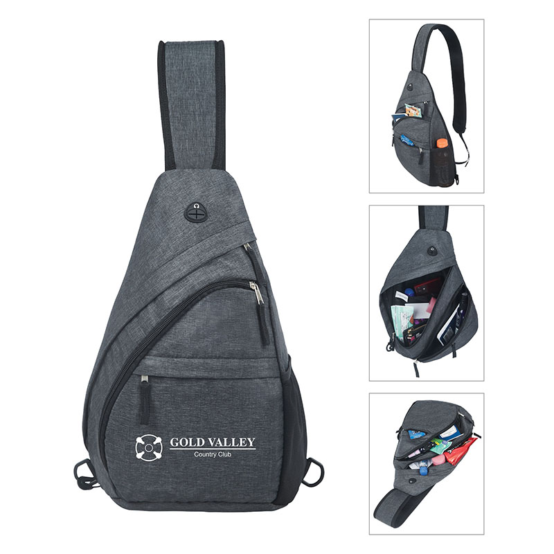 Picture of Delancey Crossbody Sling Bag