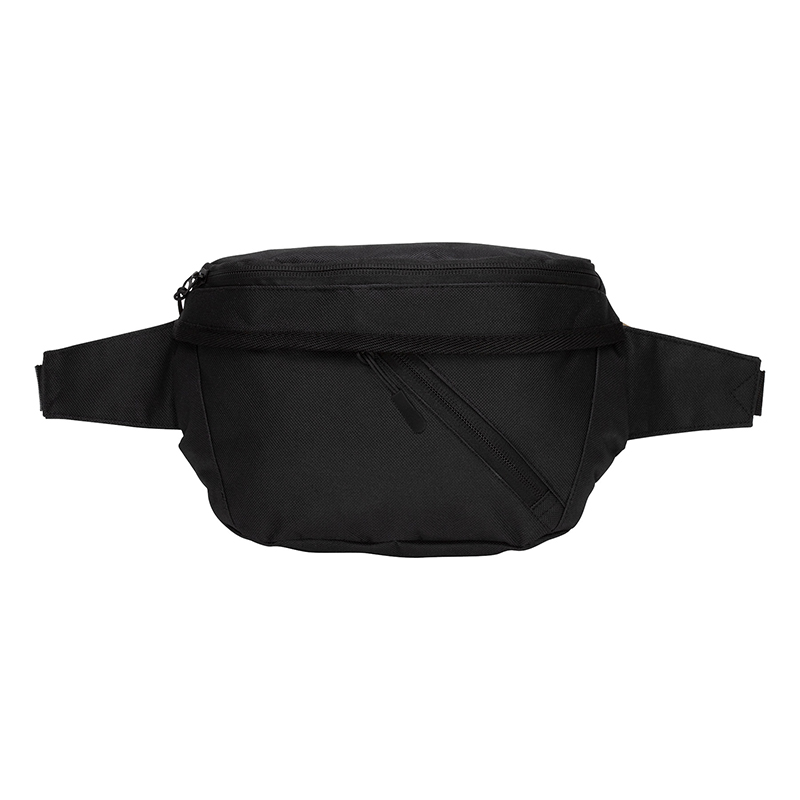 Picture of Ontario Two-Pocket Crossbody / Waist Bag