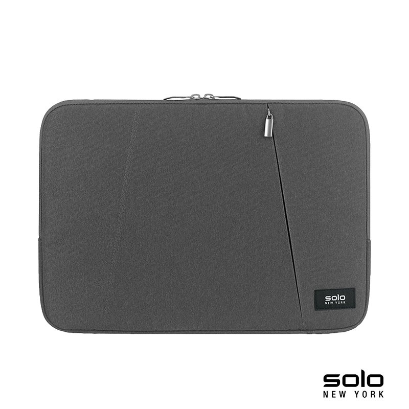 Picture of Solo New York 15.6" Oswald Laptop Sleeve