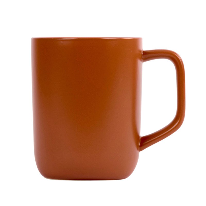 Picture of Lisbon 18 oz. Recycled Ceramic Mug