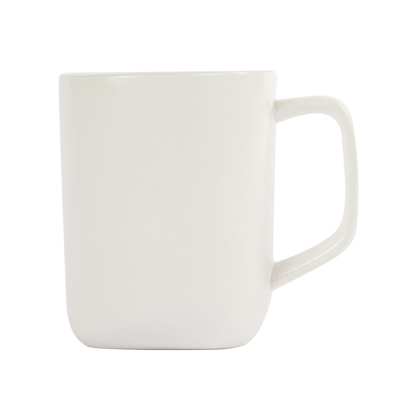 Picture of Lisbon 18 oz. Recycled Ceramic Mug