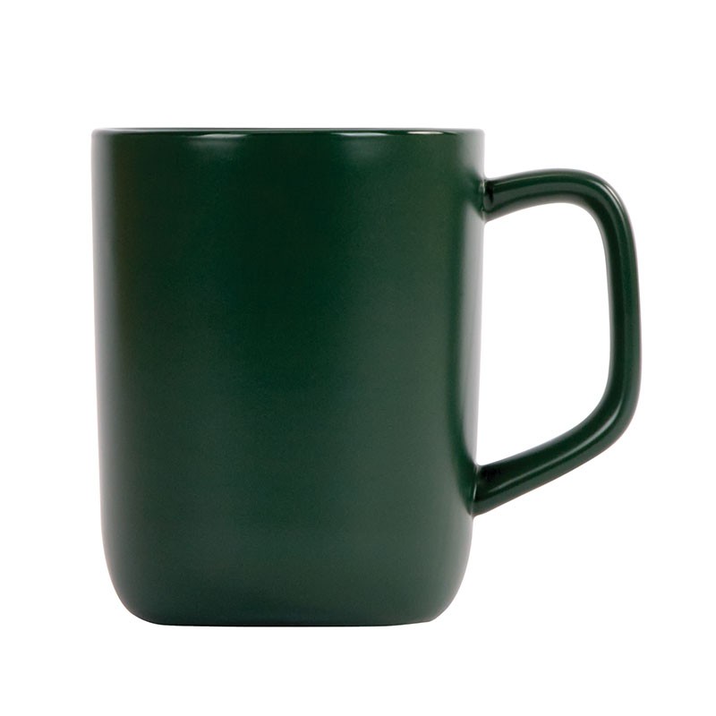 Picture of Lisbon 18 oz. Recycled Ceramic Mug