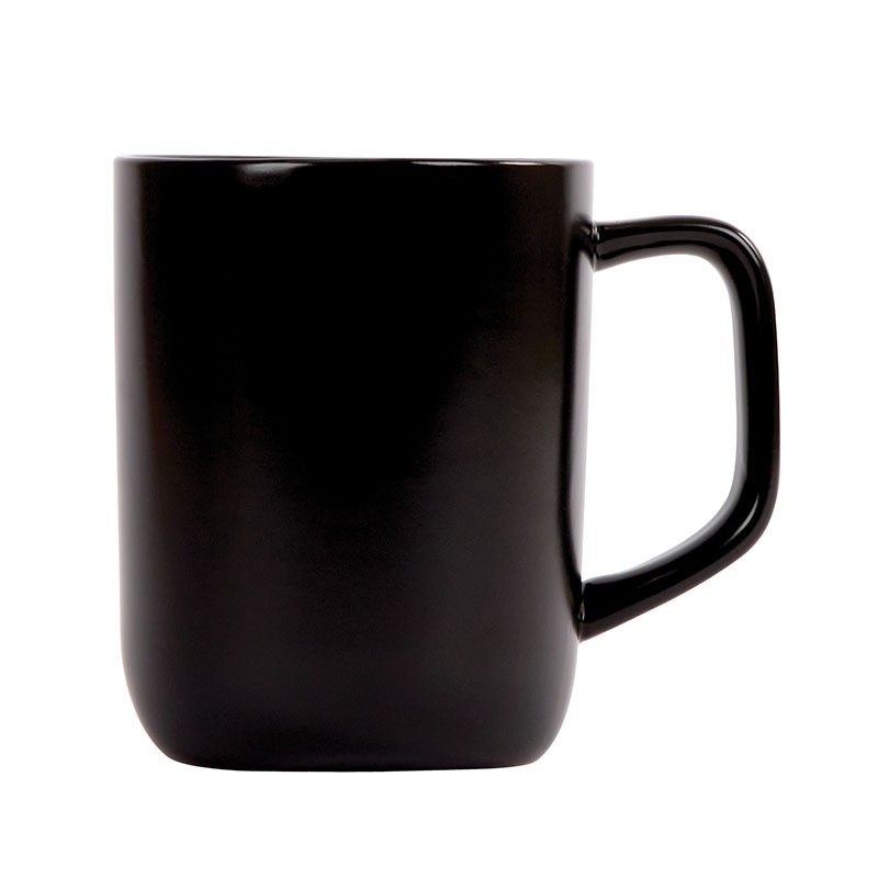 Picture of Lisbon 18 oz. Recycled Ceramic Mug