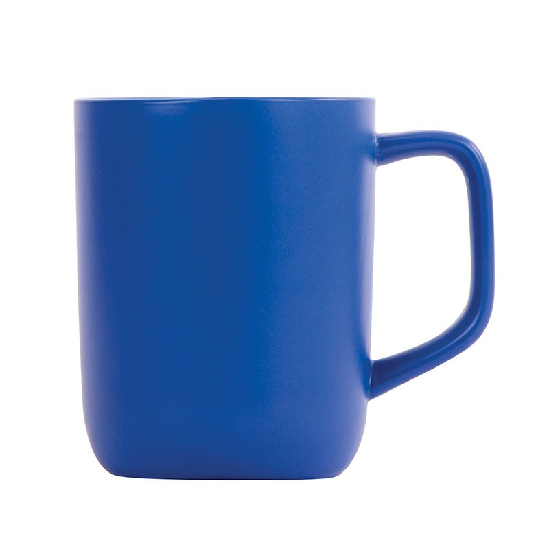 Picture of Lisbon 18 oz. Recycled Ceramic Mug